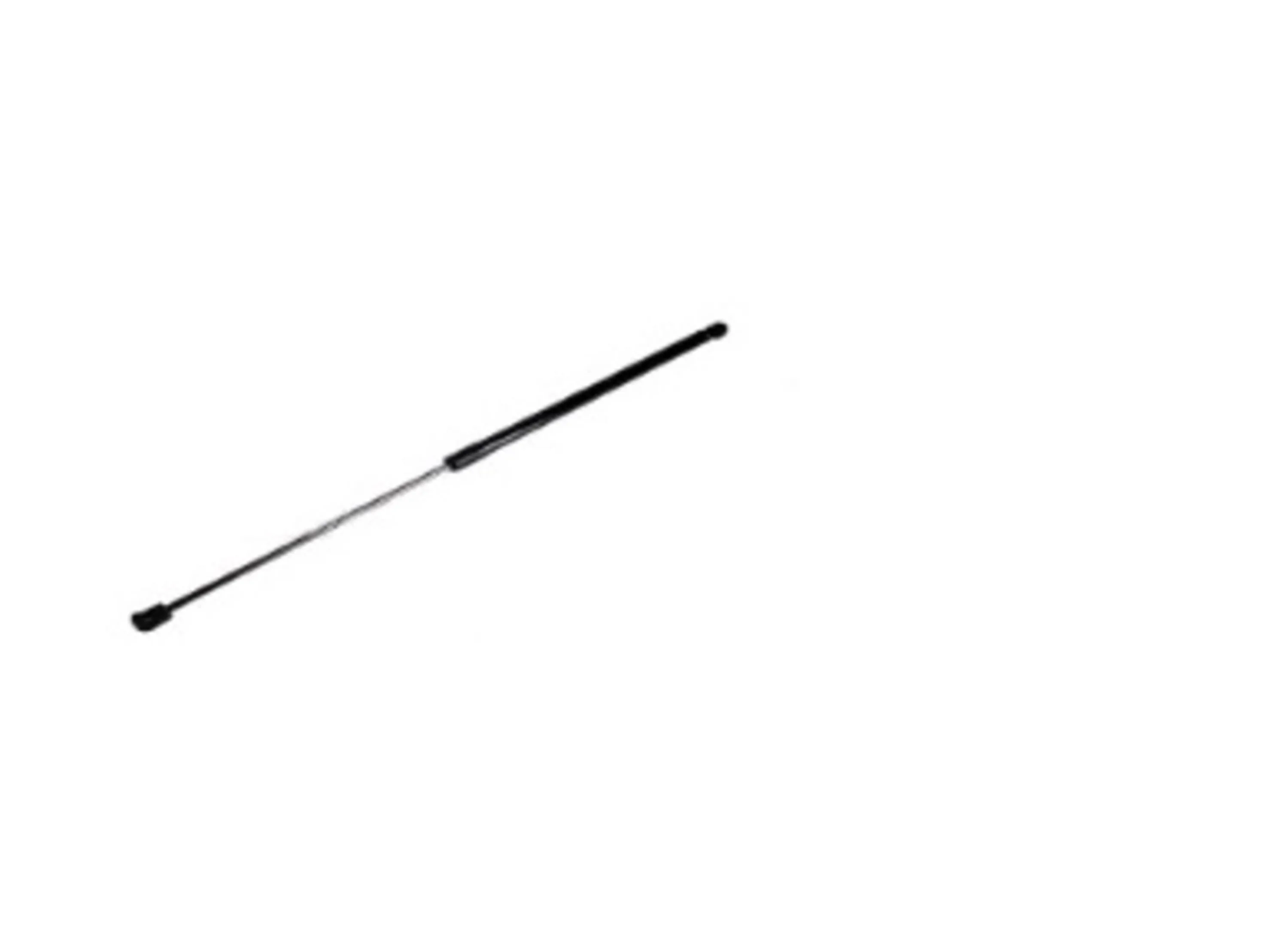 جک کاپوت کیا اپتیما جک کاپوت کیا اپتیما